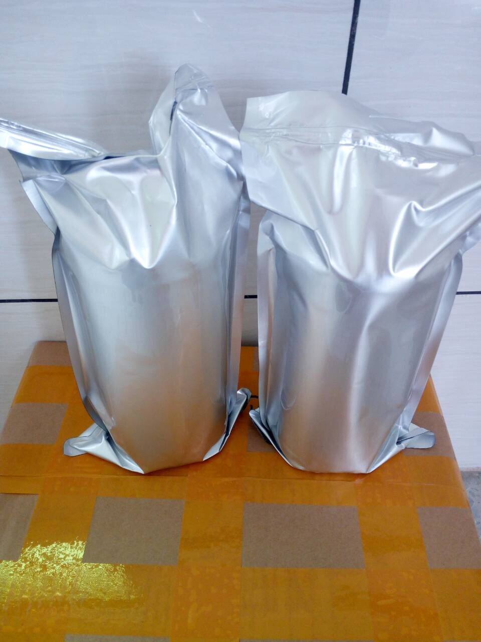 1000 mg nikotin murni grosir cair